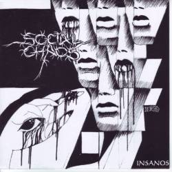 Social Chaos : Insanos